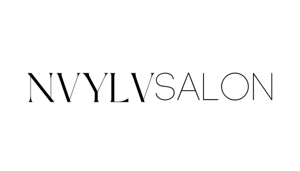 NVYLV Education